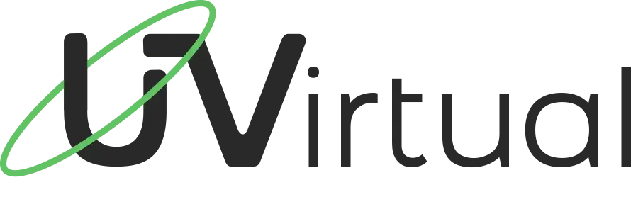 UVirtual